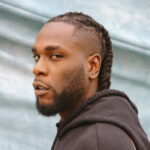 burna boy denies saying america doesnt have culture x
