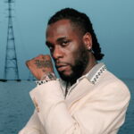 burna boy reacts to rumours his mum danced for fela x