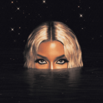 cadillac a pimps anthem lyrics victoria monet  x