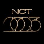 call d lyrics nct  x