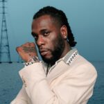 cheat on me lyrics burna boy feat dave x