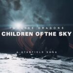 children of the sky lyrics imagine dragons x