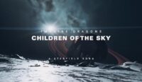 children of the sky lyrics imagine dragons x