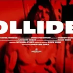 collider lyrics silent planet x