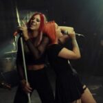 coma lyrics taylor acorn cassadee pope x