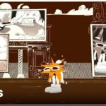 corcega lyrics mora feat alvaro diaz x