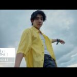 cosmo lyrics the rose ebd ebaceca romanized english x