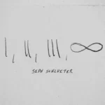 counting my blessings lyrics seph schlueter x