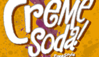 cream soda freestyle lyrics icewear vezzo x