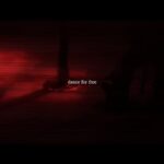 dance for free lyrics nafe smallz feat numberz x