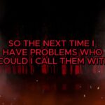 devil lyrics phix  x