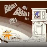 diamonds lyrics mora feat dei v x