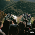 die today lyrics earthgang spillage village x