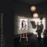 different lives lyrics fly by midnight x