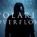 dissipate lyrics polaris x
