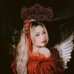 do it better lyrics wengie x