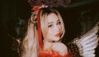 do it better lyrics wengie x