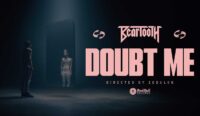 doubt me lyrics beartooth x