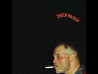 el dorado lyrics zach bryan  x