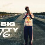 f lyrics najeeriii x