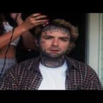 firestarter lyrics caskey x