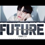 future lollapalooza ver lyrics j hope x