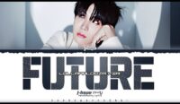 future lollapalooza ver lyrics j hope x