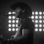 god only knows lyrics warren zeiders x