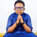 government hoodlums major challenges of nollywood chinedu ikedieze x