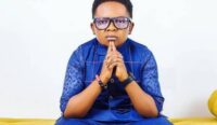 government hoodlums major challenges of nollywood chinedu ikedieze x