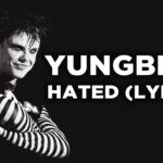 hated lyrics yungblud x