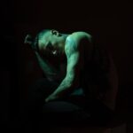 haunted house lyrics noah gundersen x