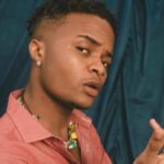 how nff officials killed my football career singer crayon x