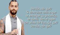 humedad lyrics maluma x