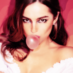 i got it bad lyrics addison rae x