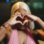 i luv my ngga lyrics monaleo x