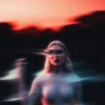 iguaria lyrics luisa sonza spanish english x