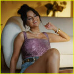 ill be single soon lyrics selena gomez x