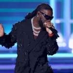 im worth more than m burna boy clarifies net worth x