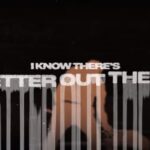 in this condition lyrics staind x