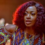 insecurity kate henshaw urges fg to scrap nysc x