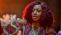 insecurity kate henshaw urges fg to scrap nysc x