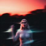 interludio dao errado lyrics luisa sonza  x