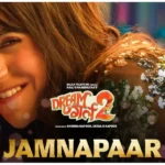 jamnapaar lyrics neha kakkar dream girl  x