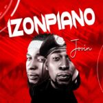 jovin izonpiano x