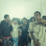 keep on gettin it lyrics real boston richey x