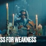kindness for weakness lyrics digga d  x