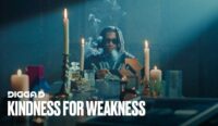 kindness for weakness lyrics digga d  x