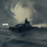 let the dead take me lyrics asking alexandria x