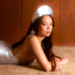 letter to my  year old self lyrics laufey x